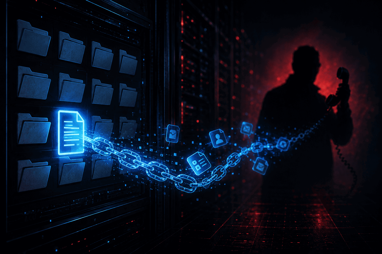 A Queda do Perímetro: Bypass no cPanel e Sequestro de Sessões no Salesforce
