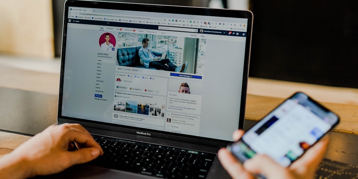 Ataques com Deepfake e BEC disparam em março de 2026