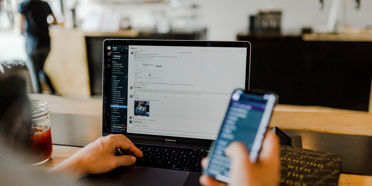 Phishing OAuth: nova onda de ataques contra identidade corporativa