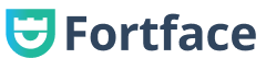 Fortface