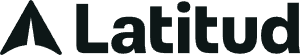 Latitud