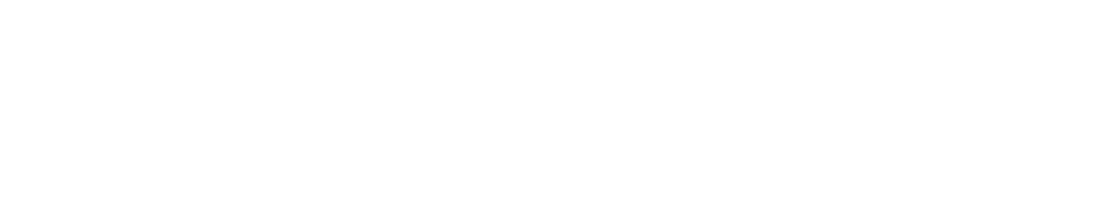 Selic